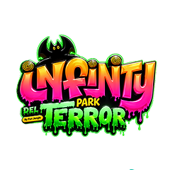 Infinity Park del Terror