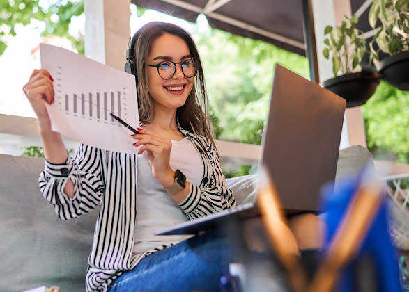 3 ejemplos para generar ingresos pasivos