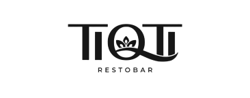 logo-Tiqti