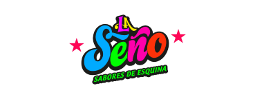 logo-La Seño