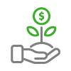 24-FABI landing-cac-dolares-ICONO-FLOR
