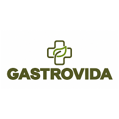 Gastrovida