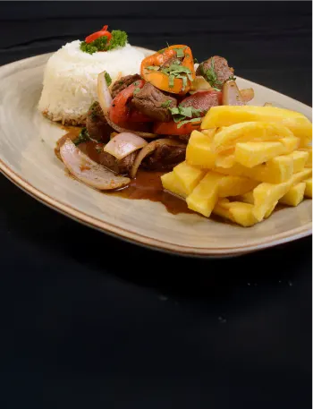 Mi Propiedad Privada