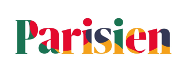 logo-Parisien