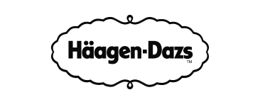 logo-Häagen-Dazs