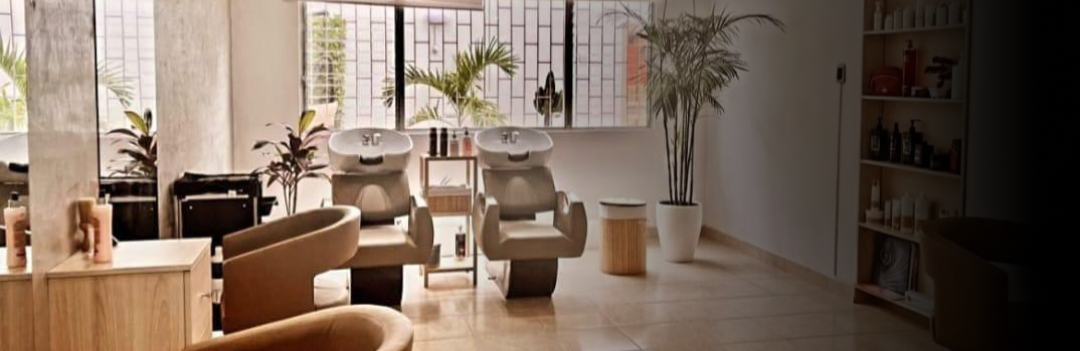 Amorela Beauty Studio image