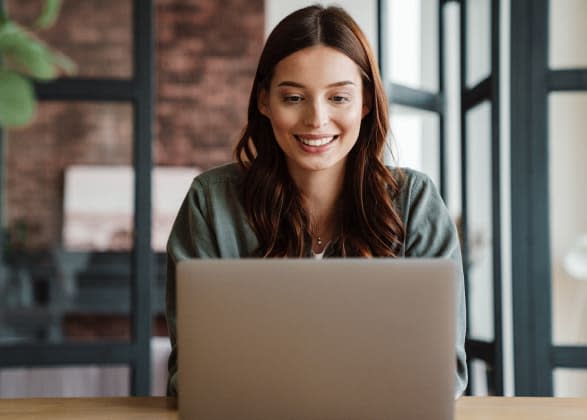 Pago Automático el pago de las cuotas de tu Préstamo Personal de Efectivo