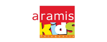 logo-Aramis Kids