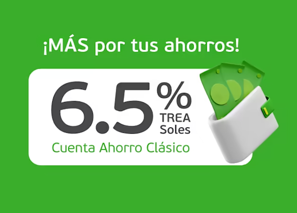 interes compuesto banco falabella
