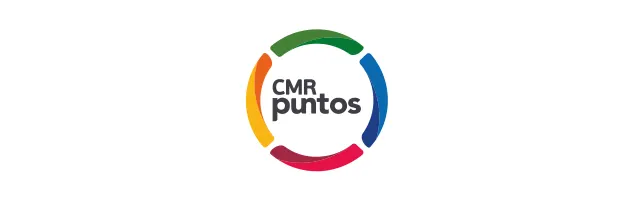logo-Paga Menos S/