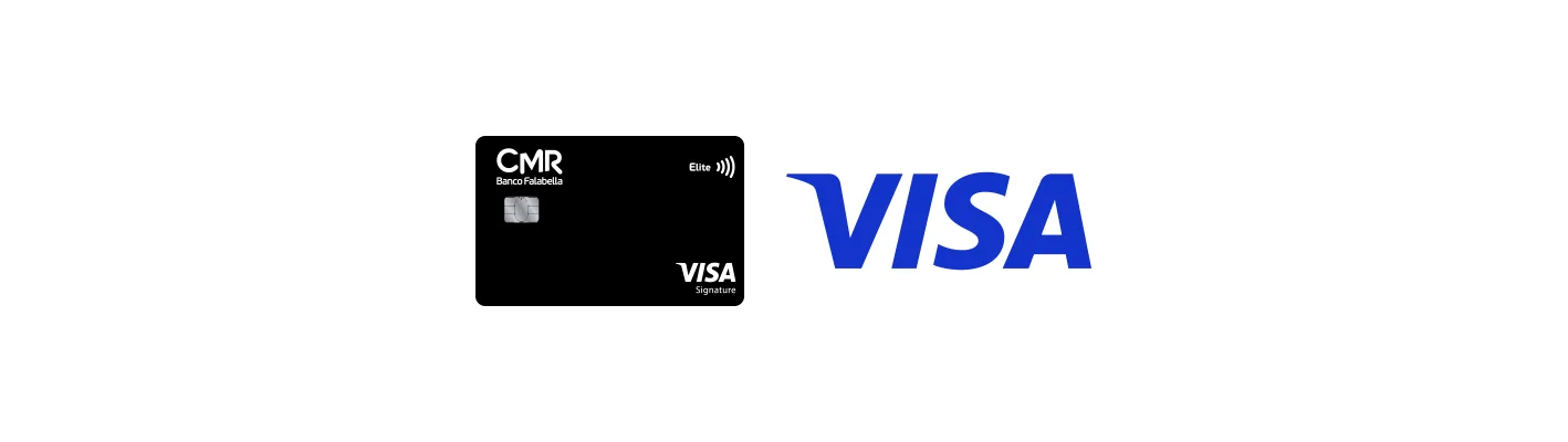 Banner Credit Cards