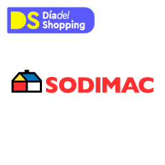 logo-sodimac.com