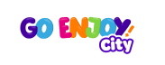logo-Go Enjoy City
