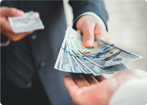 de dolares a soles peruanos
