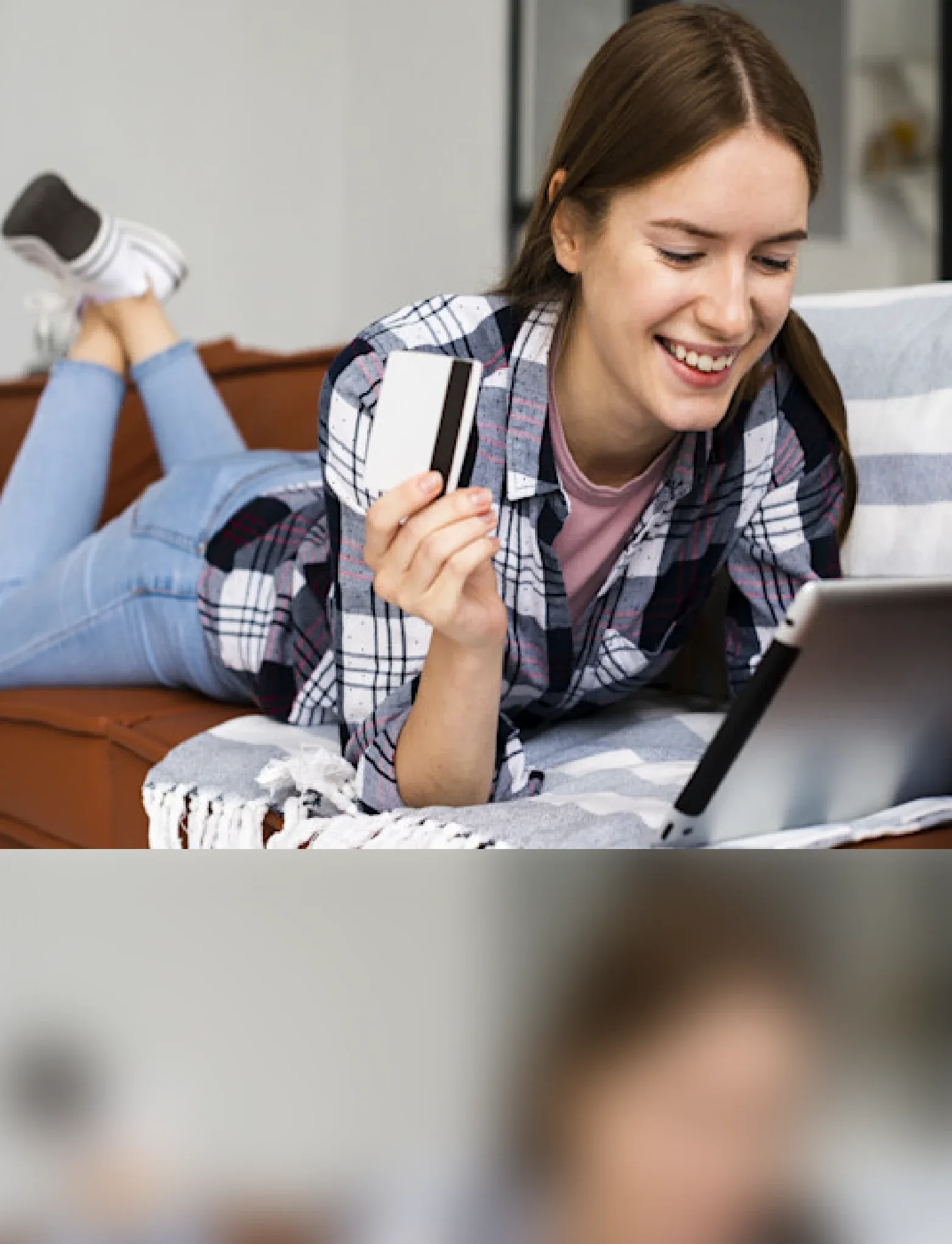 ¿Qué es el Cashback y cómo funciona en las tarjeta de crédito?