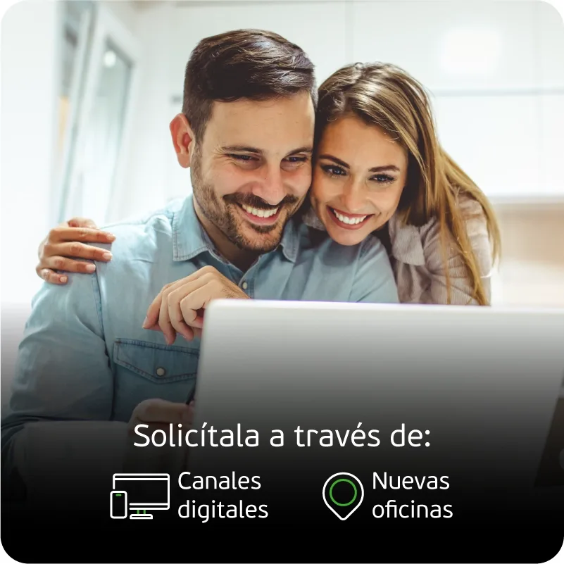 Conoce los requisitos para abrir tu Cuenta de Ahorro Clásico​