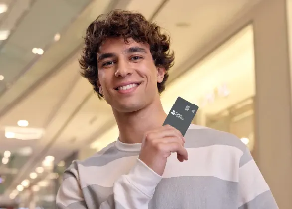 cuenta de alto rendimiento beneficios