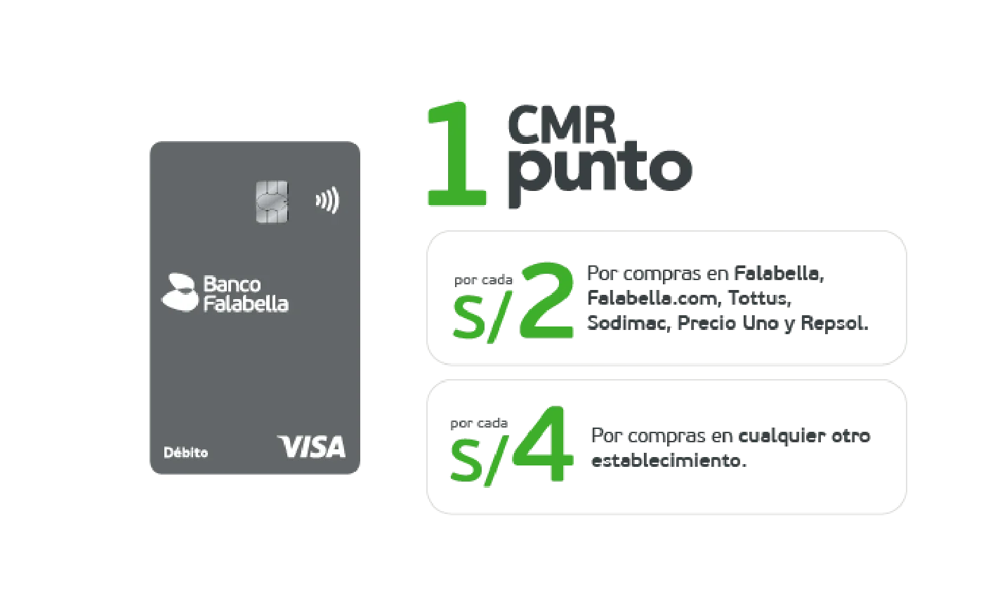 B50-CMRPuntos26 2
