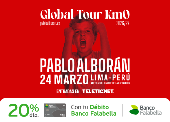 pablo alboran debito banco falabella
