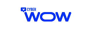 logo-tottus.com