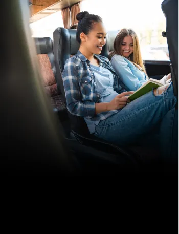 20% de dto. en la compra de pasajes por la web