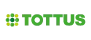logo-10% de dto en Tottus por ser cliente Cuenta Sueldo