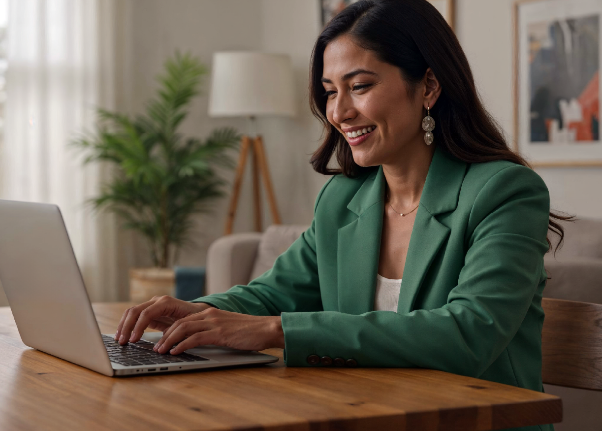 como refinanciar mi deuda