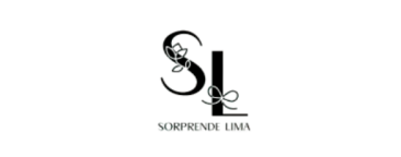 logo-Sorprende Lima