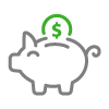 24-FABI landing-cac-dolares-ICONO-CHANCHO