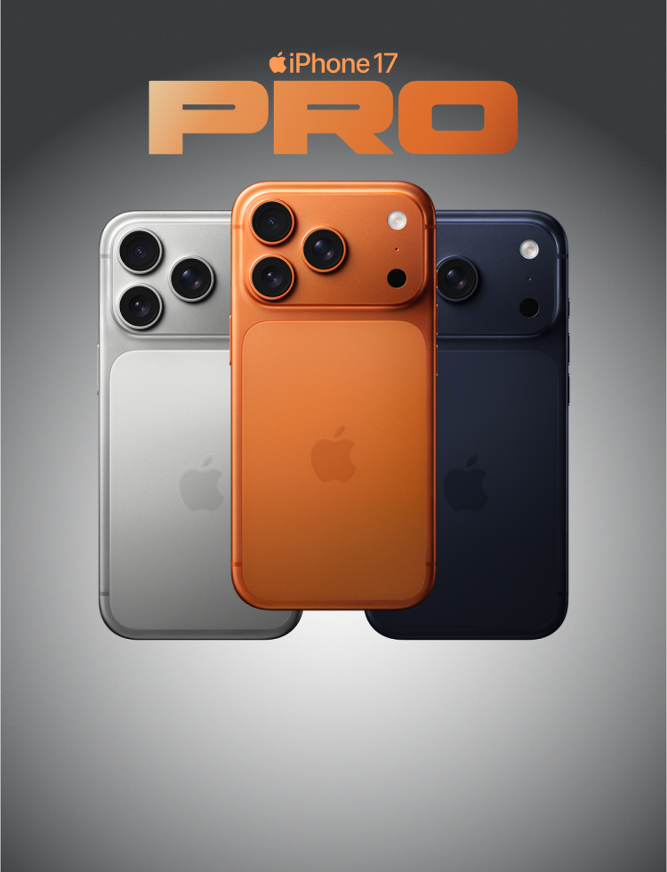 ¡Este Cyber WoW, sé uno de los 10 ganadores!