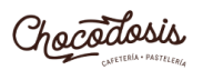 logo-Chocodosis