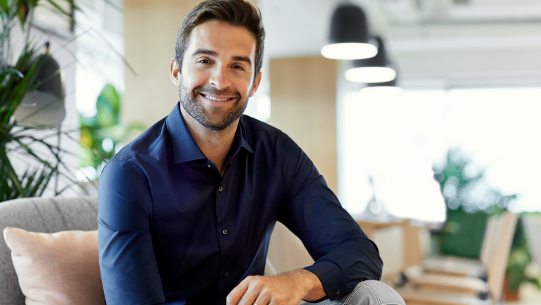 Informacion para empresas - Cs Banco Falabella