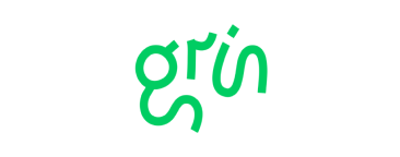 logo-Grin