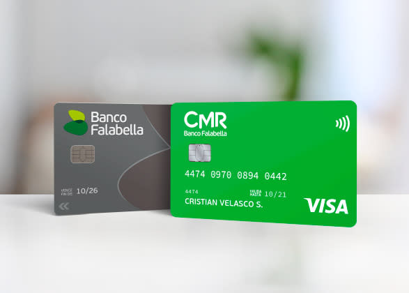 Tarjeta de Débito y Tarjeta de Crédito Cuál elegir diferencias