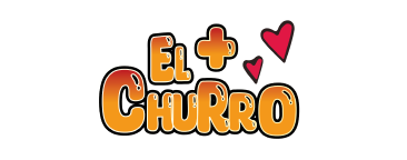 logo-El + churro