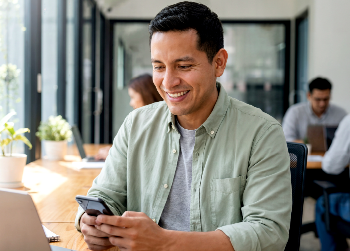 compra de deuda en peru