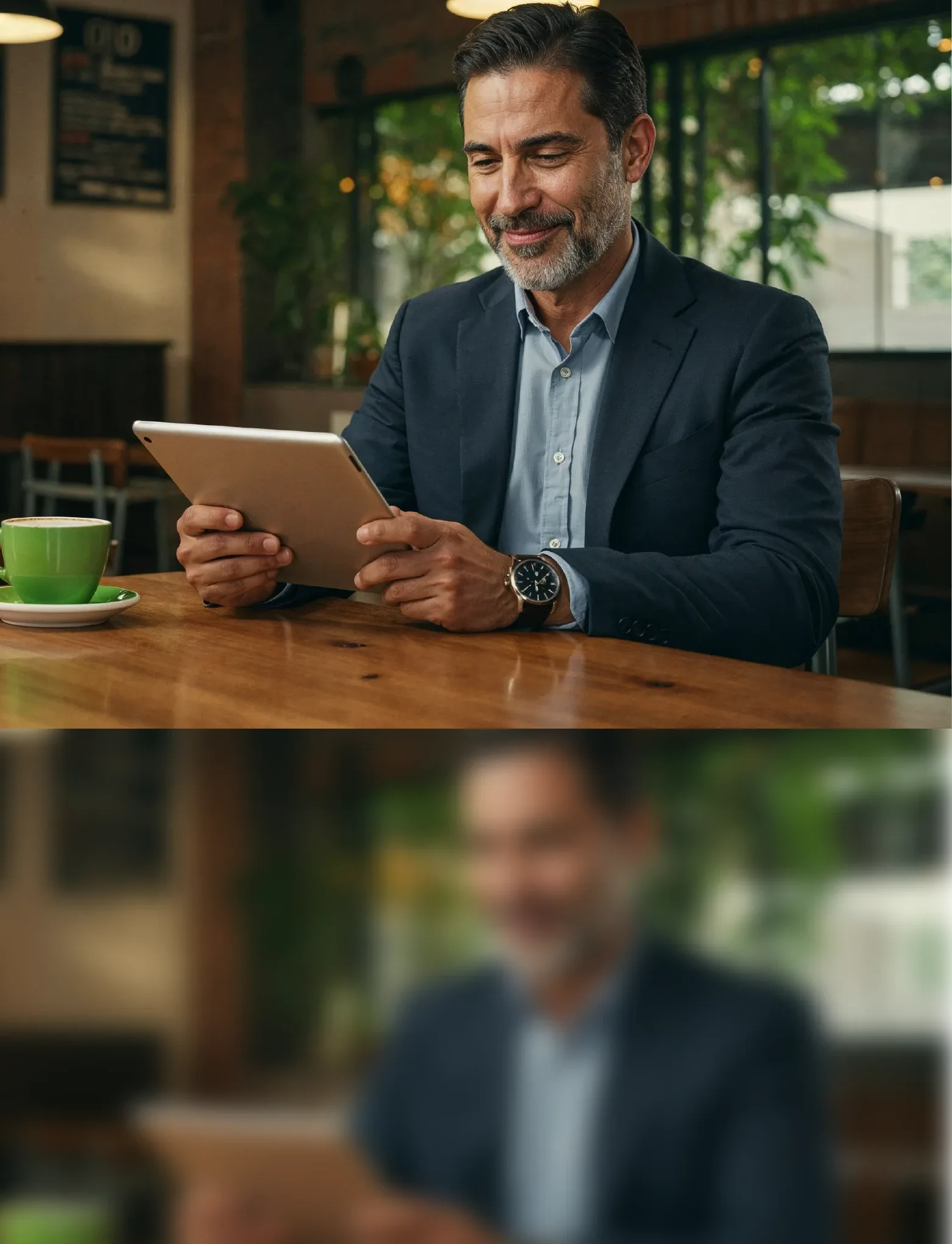 Conoce nuestras soluciones de financiamiento