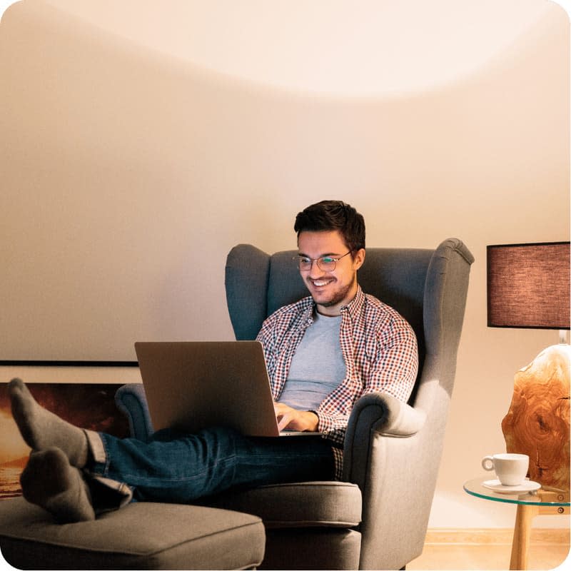 que es una tarjeta de debito beneficios como abrir requisitos