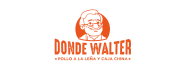 logo-Donde Walter