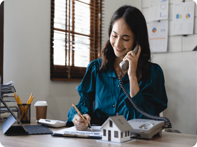 Seguro de<br> Protección Financiera<br> Préstamo Efectivo