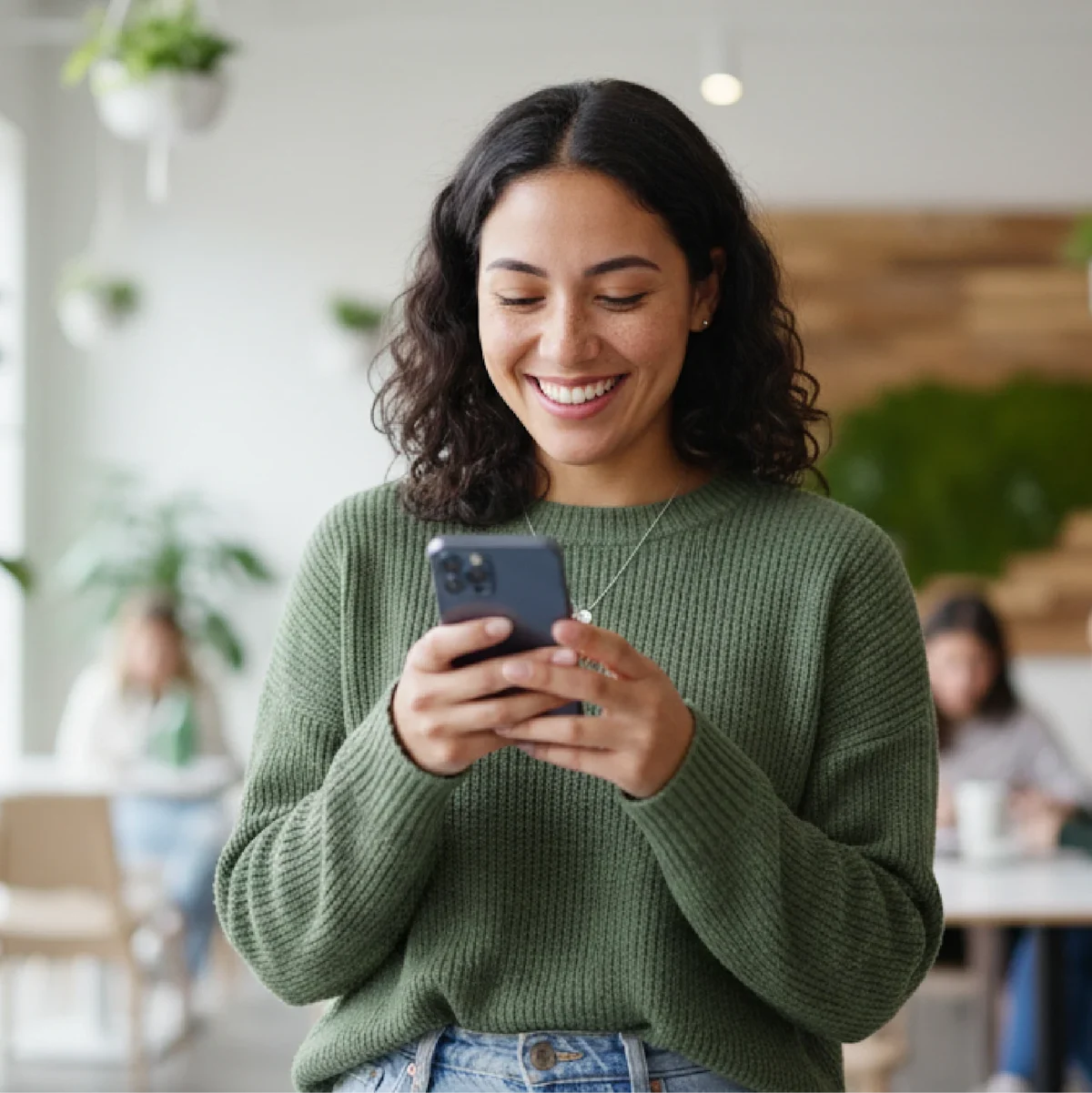 cuenta debito falabella