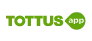 logo-Tottus