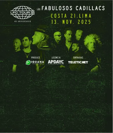 20% dto. en la venta