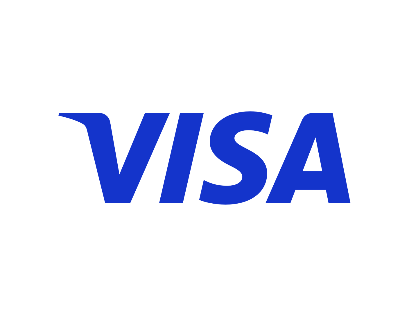 visa débito
