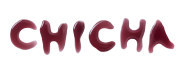 logo-Chicha