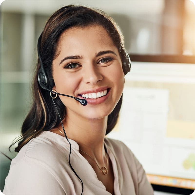 seguro de vida vehicular que es comprar cotizar solicitar online