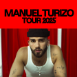 Manuel Turizo