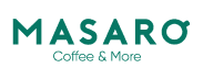 logo-Masaro Coffee