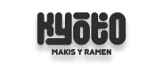 logo-Kyoto