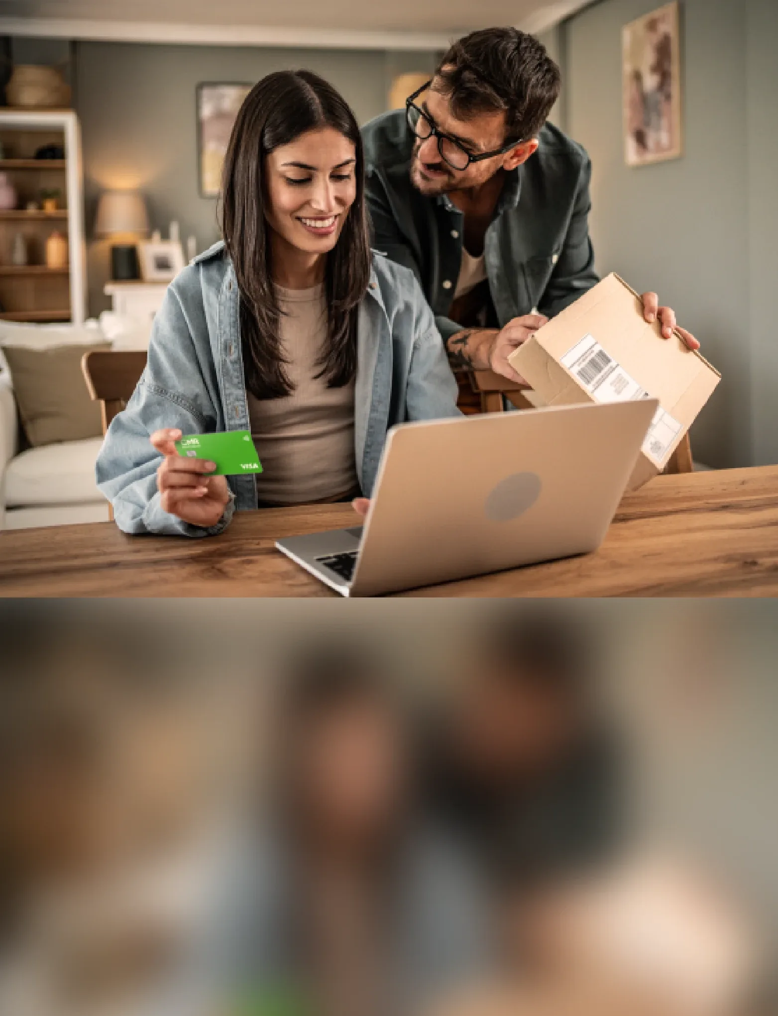 Black Friday 2024: Mejores ofertas y promociones